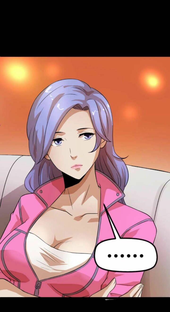 Đai Ca Trở Lại Tuổi 16: Chapter 10