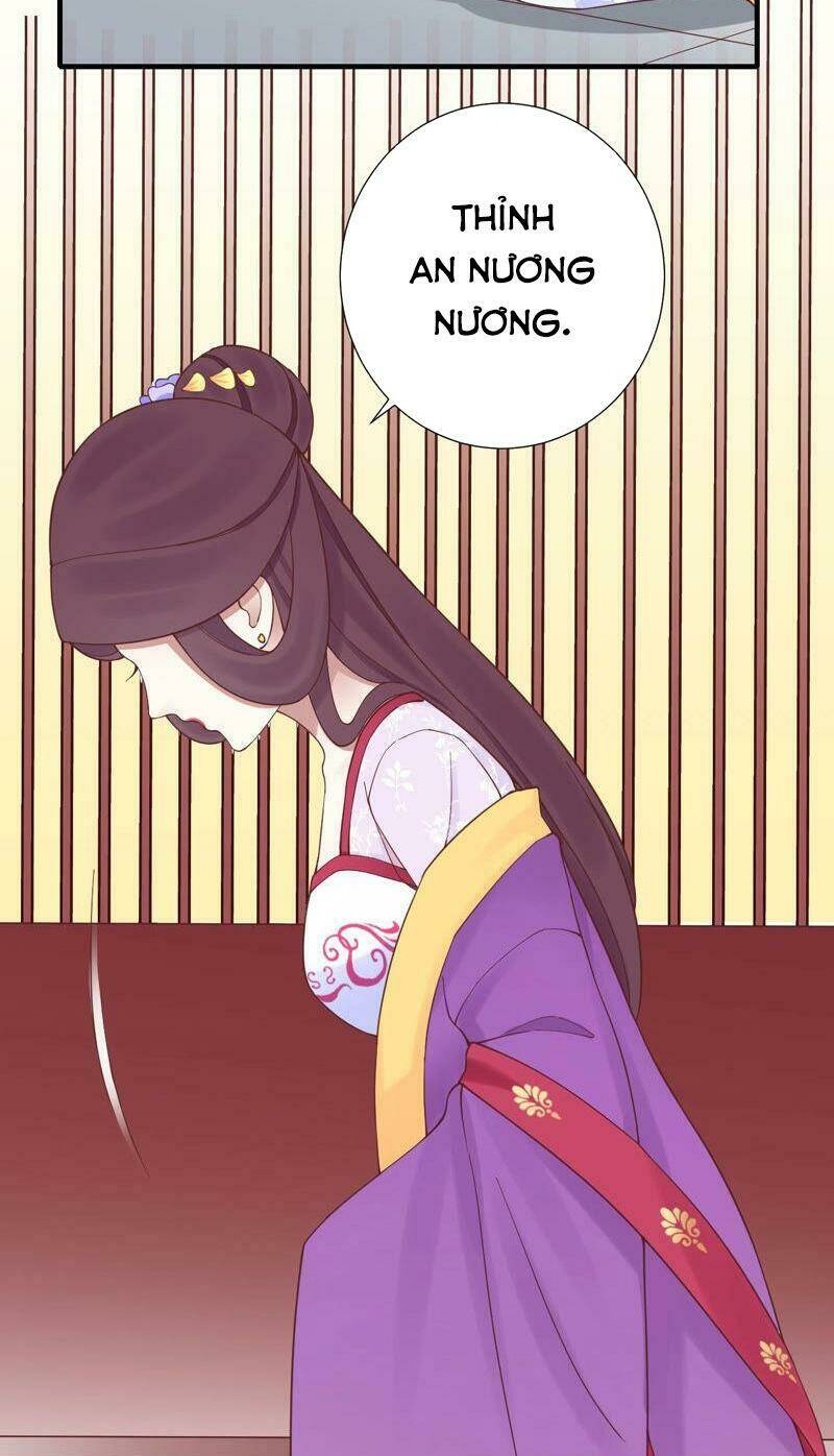 Hoàng Hậu Bận Lắm: Chapter 145