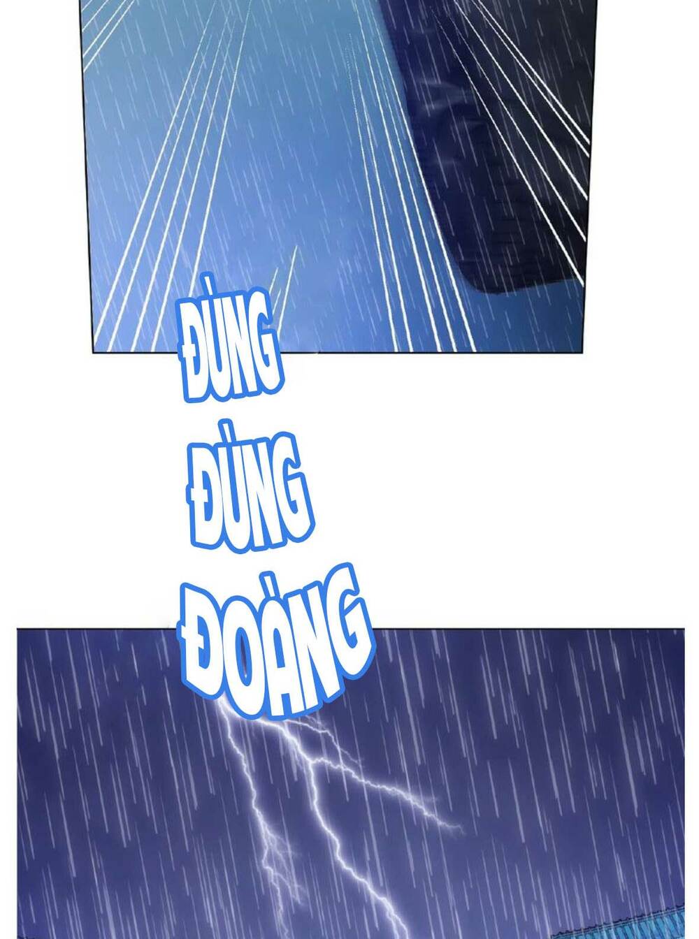 Cô Vợ Nhỏ Nuông Chiều Quá Lại Thành Ác!!: Chapter 88