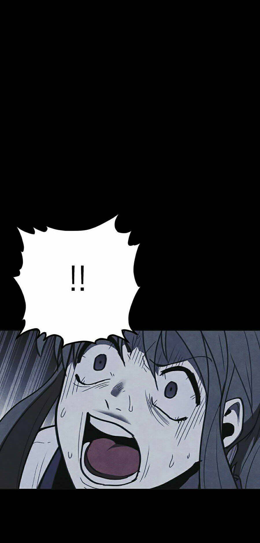 Cậu Bé Shotgun: Chapter 25