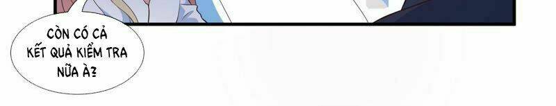 Chiến Lược Lãng Mạn Của Thịnh Thiếu: Chapter 65