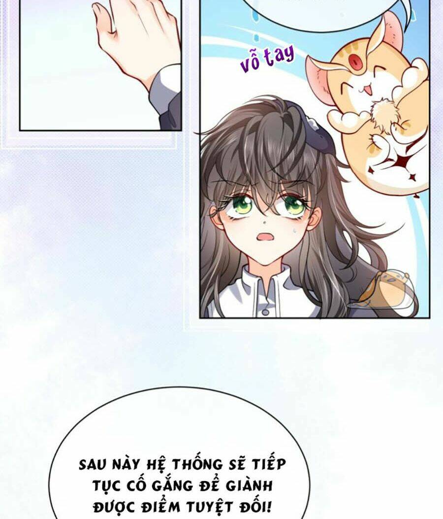 Kiên Quyết Từ Chối Làm Ma Nữ: Chapter 4