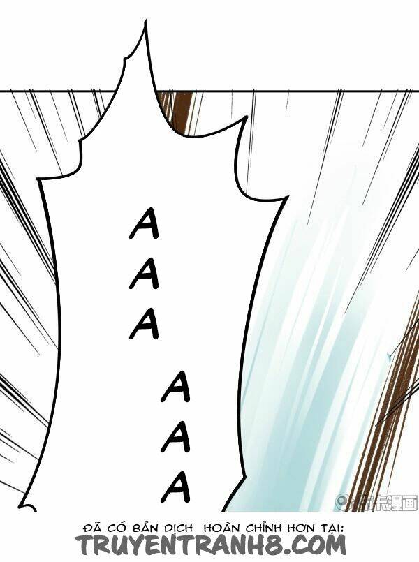 Yến Sơn Phái Và Bách Hoa Môn: Chapter 157