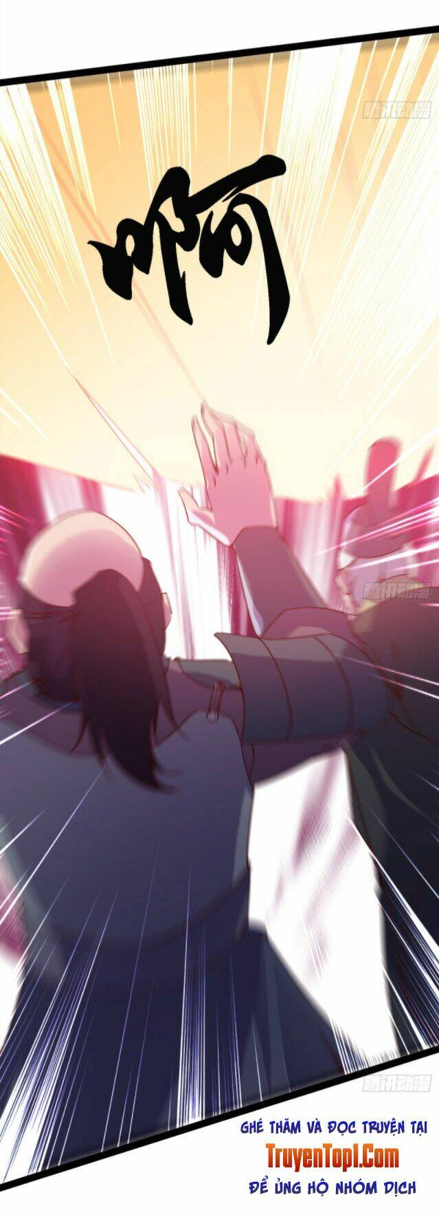 Kiếm Đồ: Chapter 78