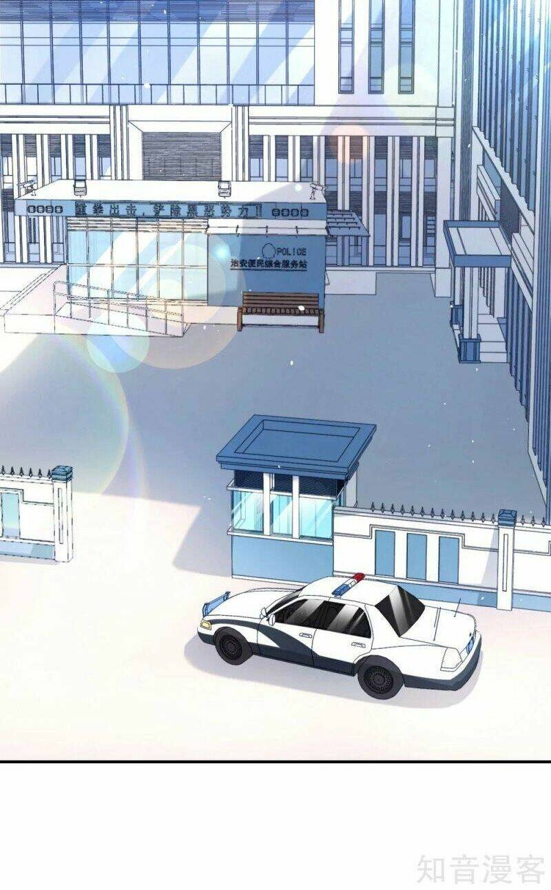 Vòng Bạn Bè Mạnh Nhất Của Tiên Giới: Chapter 101