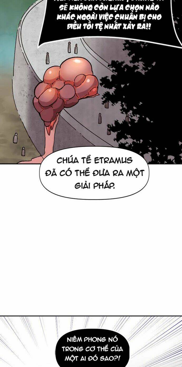 Nô Lệ Nghịch Thiên: Chapter 32