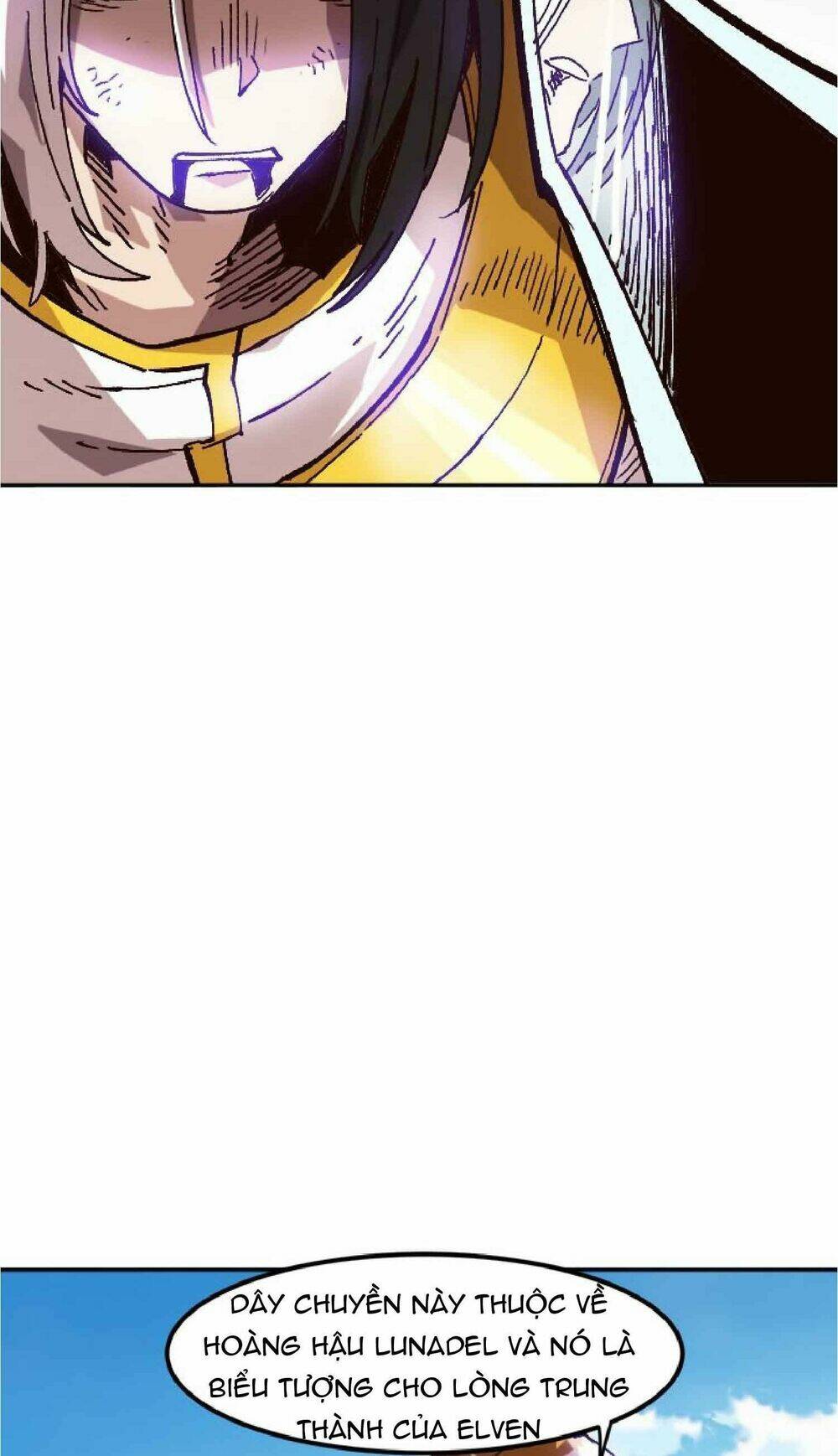 Nô Lệ Nghịch Thiên: Chapter 41