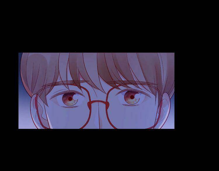 Giai Điệu Của Sự Va Chạm: Chapter 44