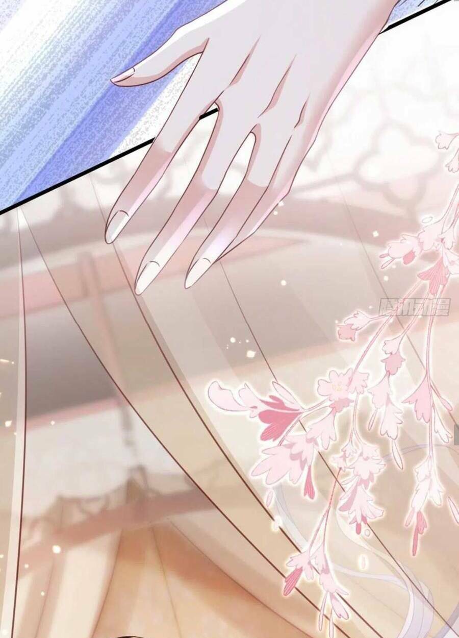 Mau Xuyên Không Rửa Tội Cho Nhân Vật Phản Diện: Chapter 122