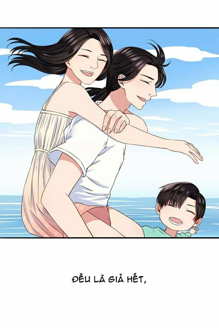 Chào Buổi Sáng, Hướng Dương: Chapter 6