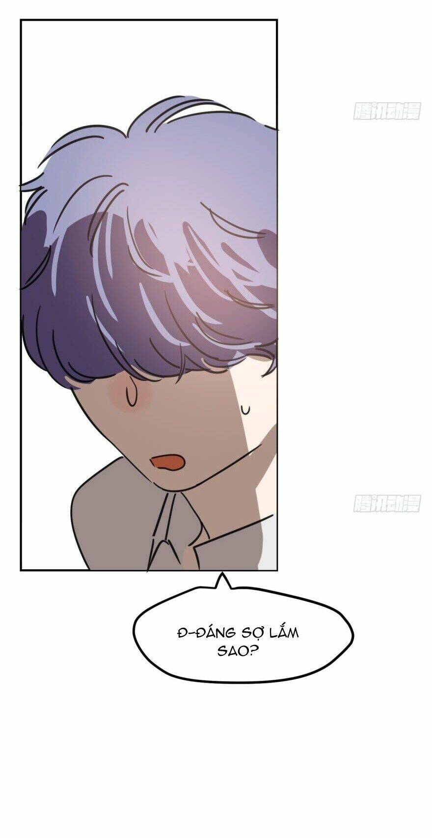 Truy Bắt Ngao Ngao: Chapter 44