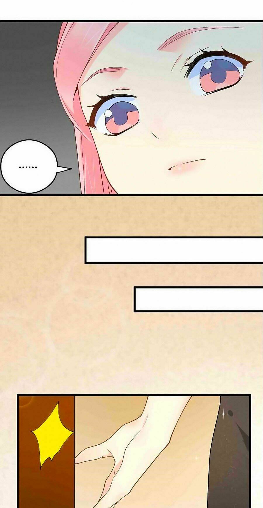 Lãnh Huyết Tổng Tài Đích Tâm Kiên Thê: Chapter 5