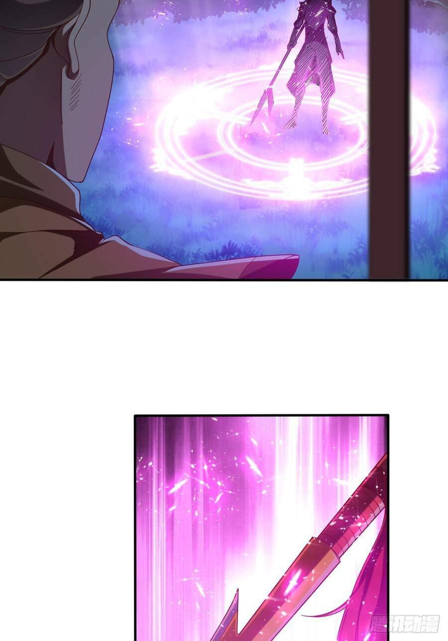 Cục Gạch Xông Vào Dị Giới: Chapter 57