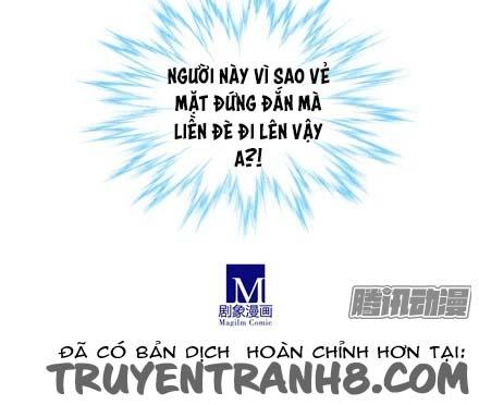 Đầu Óc Đại Sư Huynh Của Ta Rất Đen Tối: Chapter 149