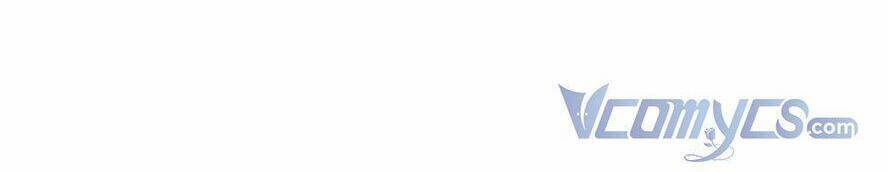 Lòng Trung Thành Với Kẻ Ác: Chapter 16