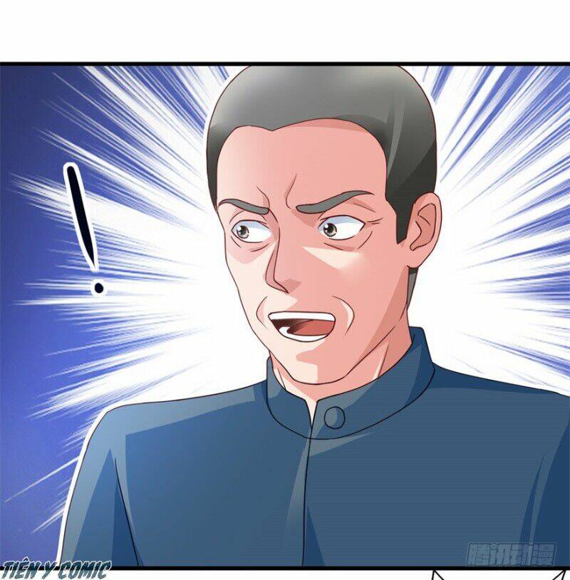 Thấu Thị Tiên Y: Chapter 75