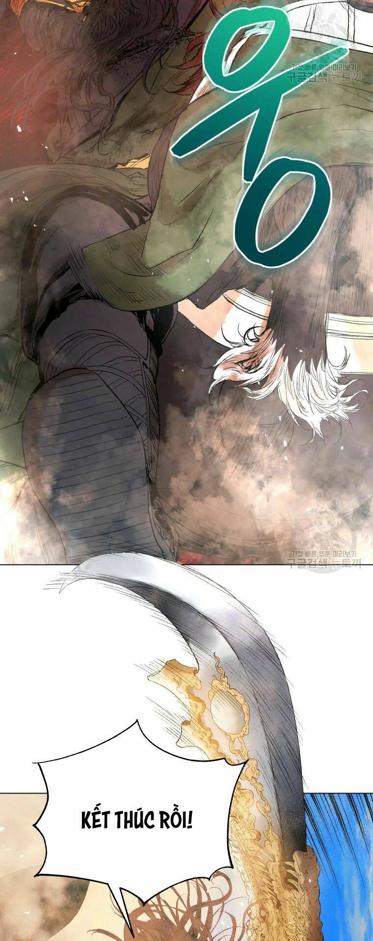 Phụng Tiên Trọng Sinh Ký: Chapter 40