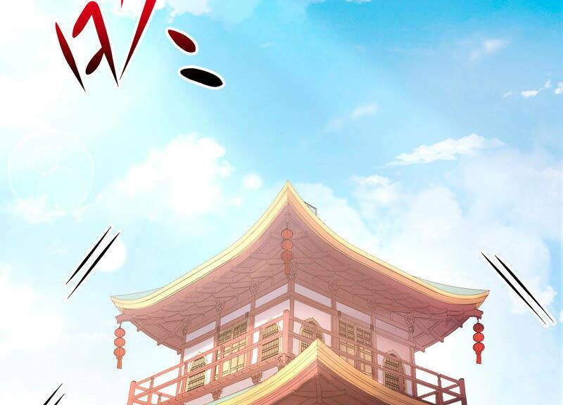 Yêu Linh Cứu Hỏa: Chapter 3