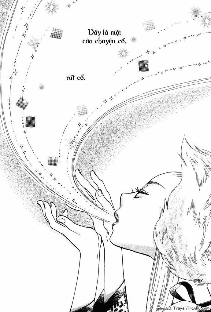 Harem De Hitori: Chapter 1