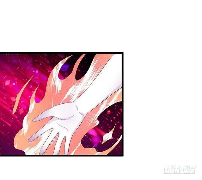 Hồ Tiên Hung Bạo: Chapter 77