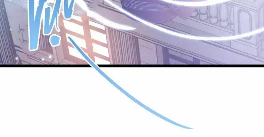 Nữ Phù Thủy Muốn Sống Nổi Loạn: Chapter 26