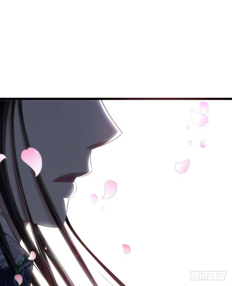 Một Vạn Tư Thế Công Lược Yêu Nam: Chapter 121