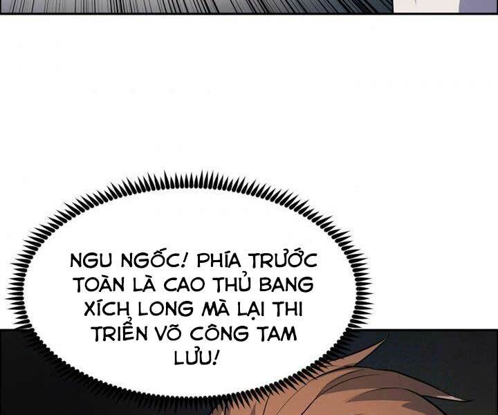 Thiên Hạ Đệ Nhất Phiêu Sĩ: Chapter 12