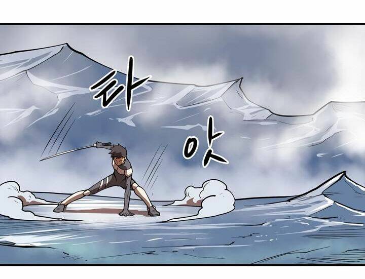 Raid: Chapter 41
