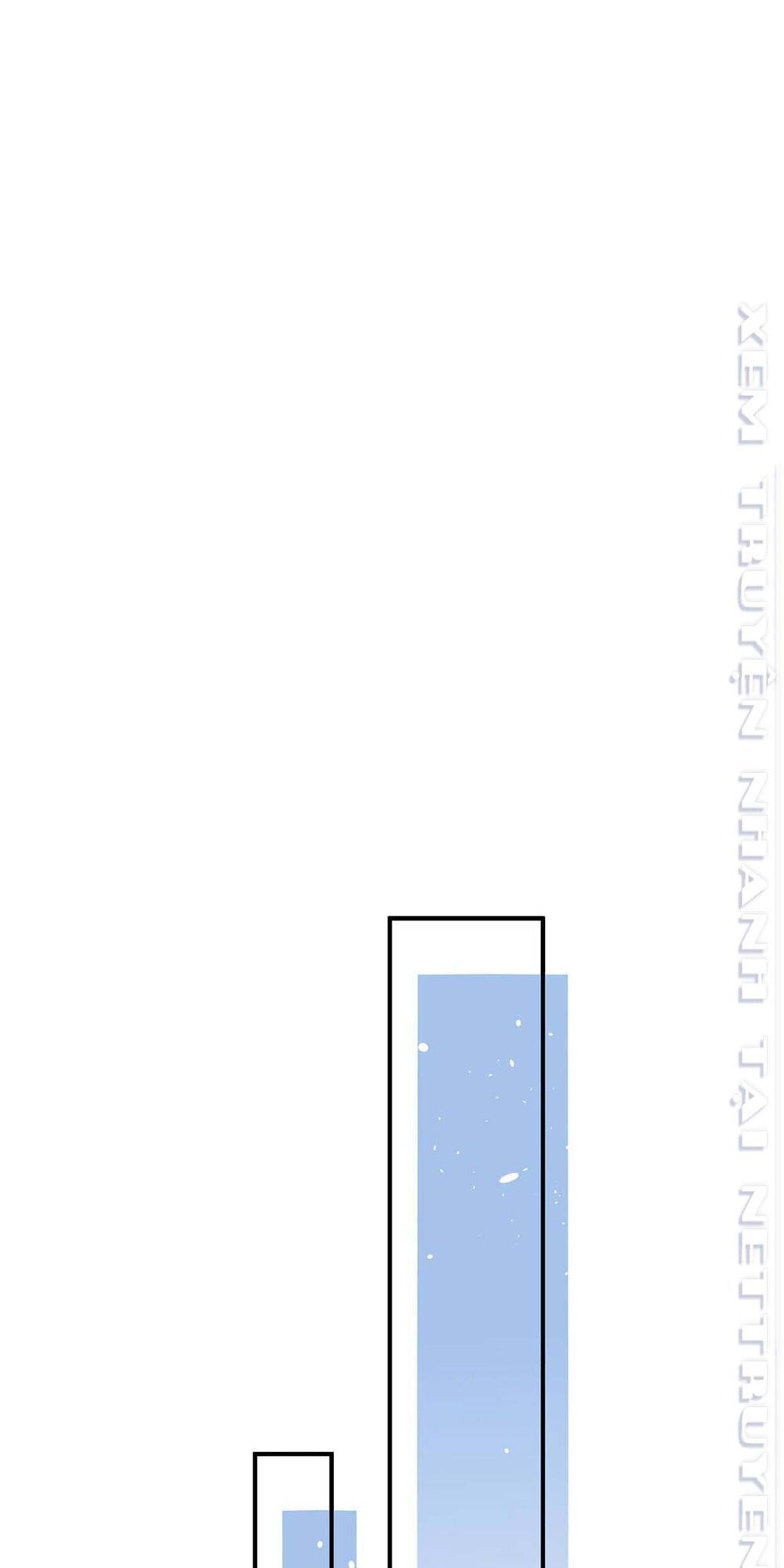 Thịnh Thế Điềm Sủng: Tiểu Manh Thê Của Dịch Thiếu: Chapter 119