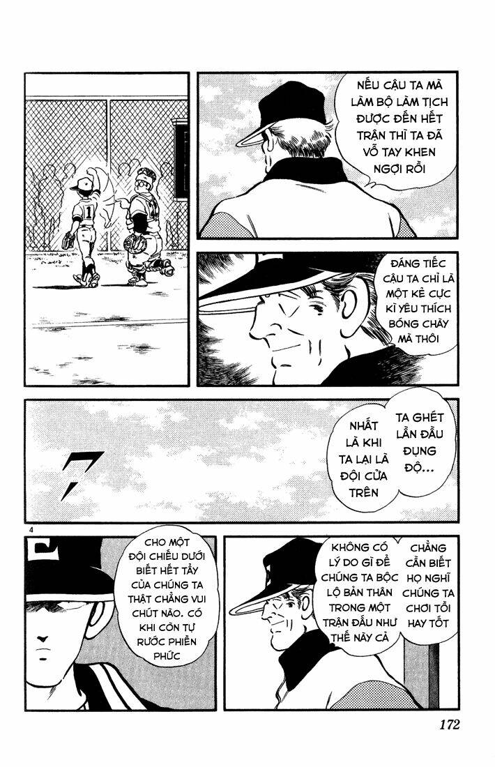 H2: Chapter 69