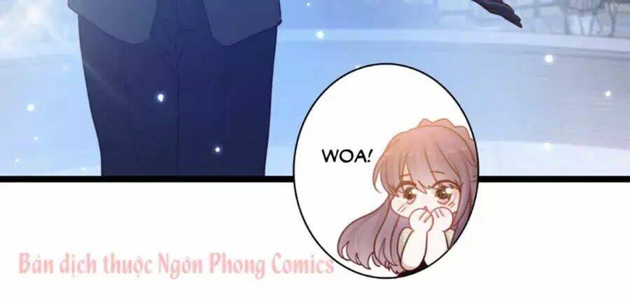 Nữ Phù Thủy Muốn Sống Nổi Loạn: Chapter 26