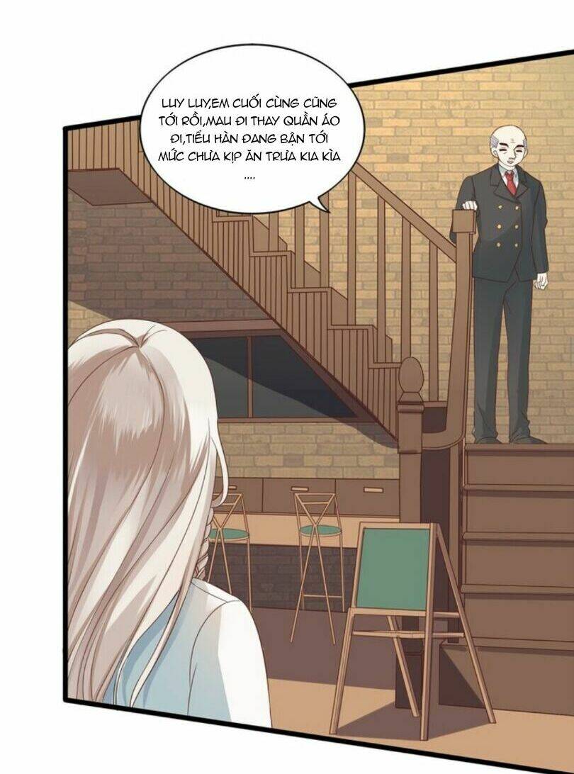 Bắt Quỷ: Chapter 2