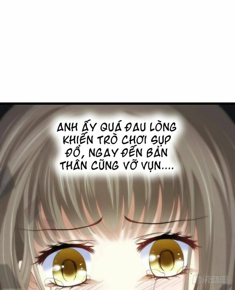 Một Vạn Tư Thế Công Lược Yêu Nam: Chapter 123