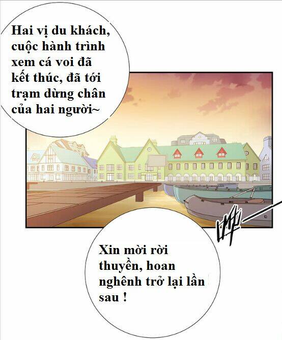 Trọng Sinh Để Ngủ Với Ảnh Đế: Chapter 175