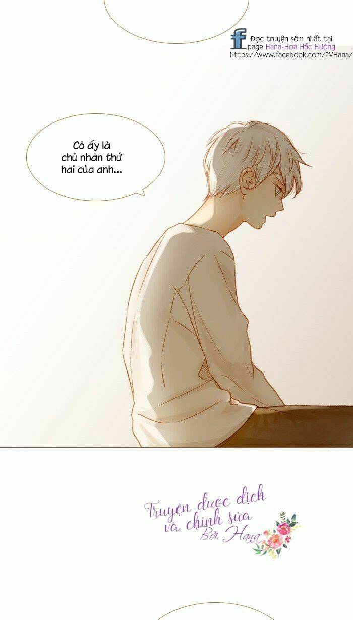 Little Rain: Chapter 10