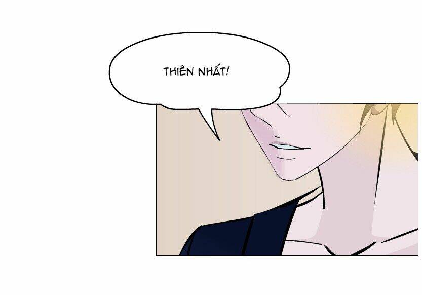 Cạm Bẫy Của Nữ Thần: Chapter 137