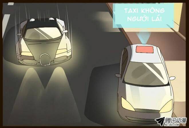 Future trial: Chapter 4