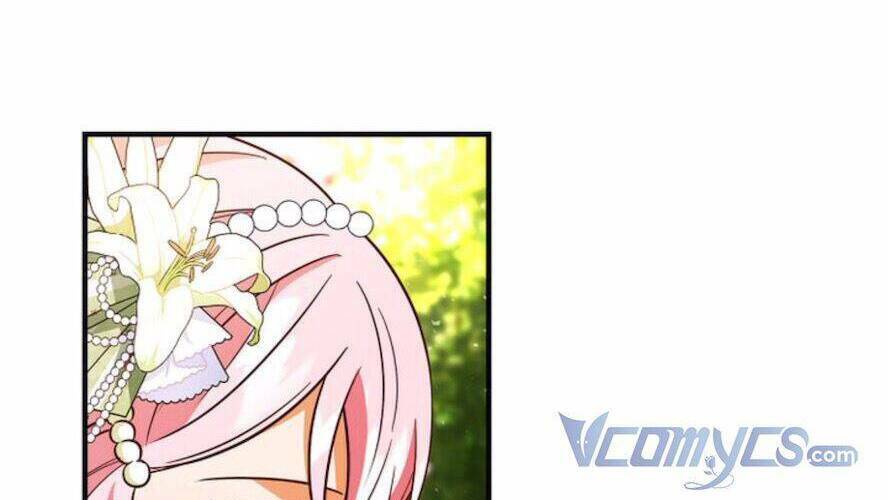 Lòng Trung Thành Với Kẻ Ác: Chapter 22