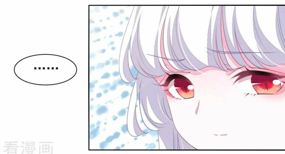 Xuyên Về Cổ Đại Làm Quốc Bảo: Chapter 42
