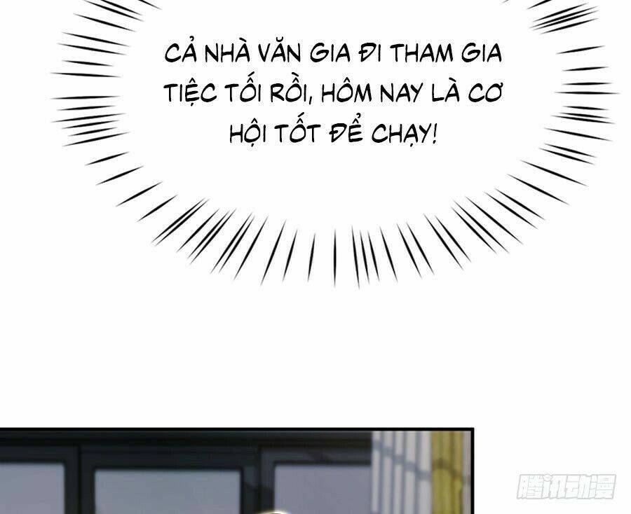 Nam Thần Truy Thê Chỉ Nam: Chapter 3.2