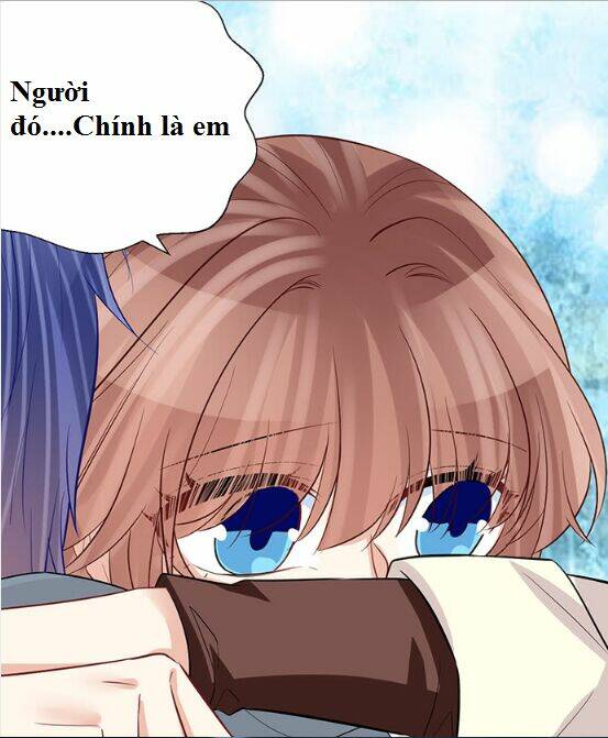 Trọng Sinh Để Ngủ Với Ảnh Đế: Chapter 179