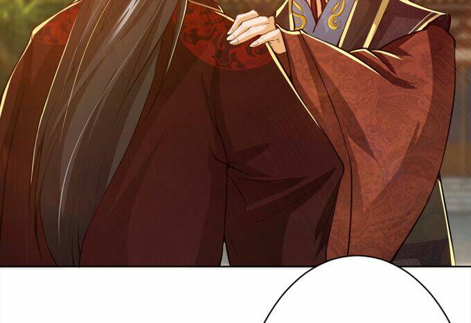 Tam Quốc Chi Vân Thăng Long Khởi: Chapter 4