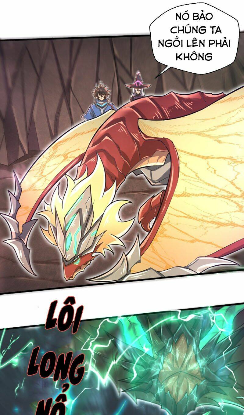 Một Trăm Triệu Điểm: Chapter 42