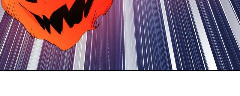 Yêu Linh Cứu Hỏa: Chapter 2