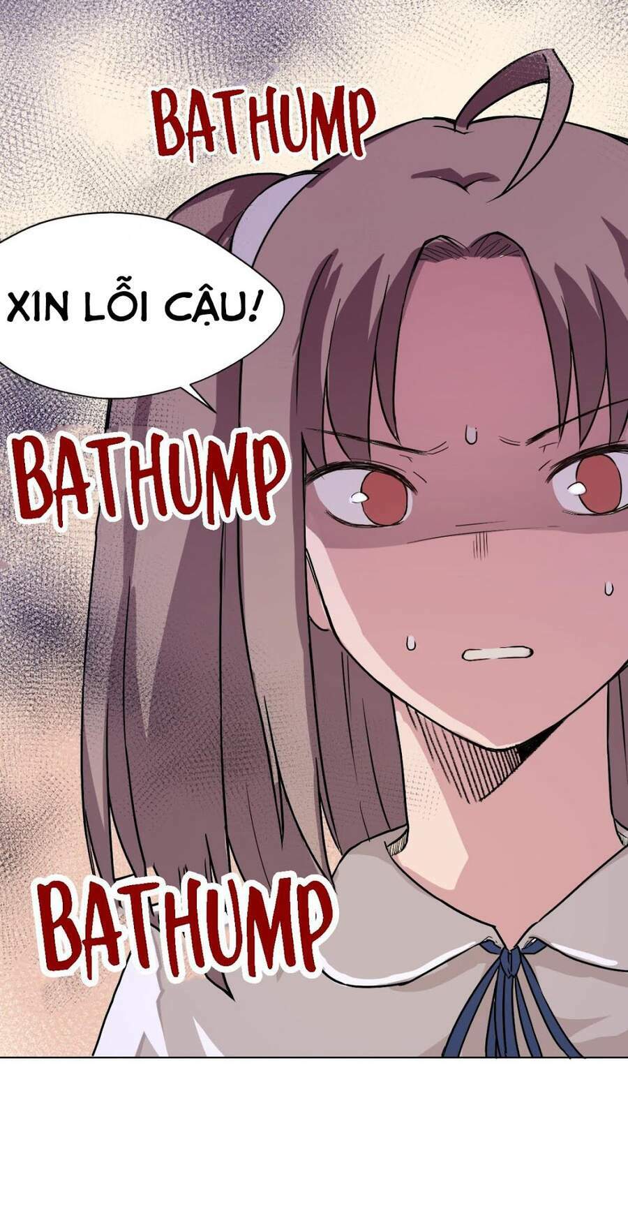 Lãnh Chúa Thảm Họa: Chapter 1.5