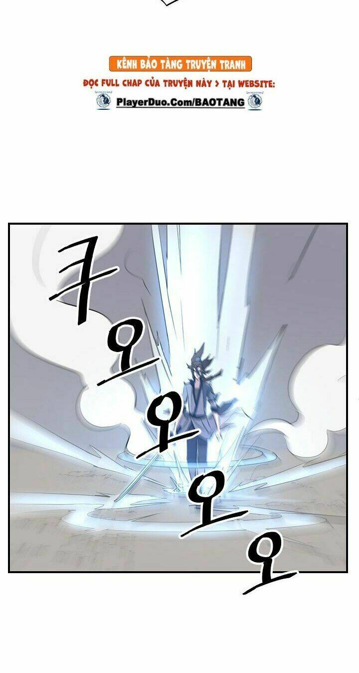 Trọng Sinh, Bất Khả Chiến Bại: Chapter 75