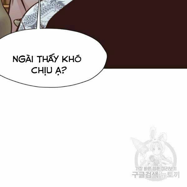 Thiên Võ Chiến Thần: Chapter 40