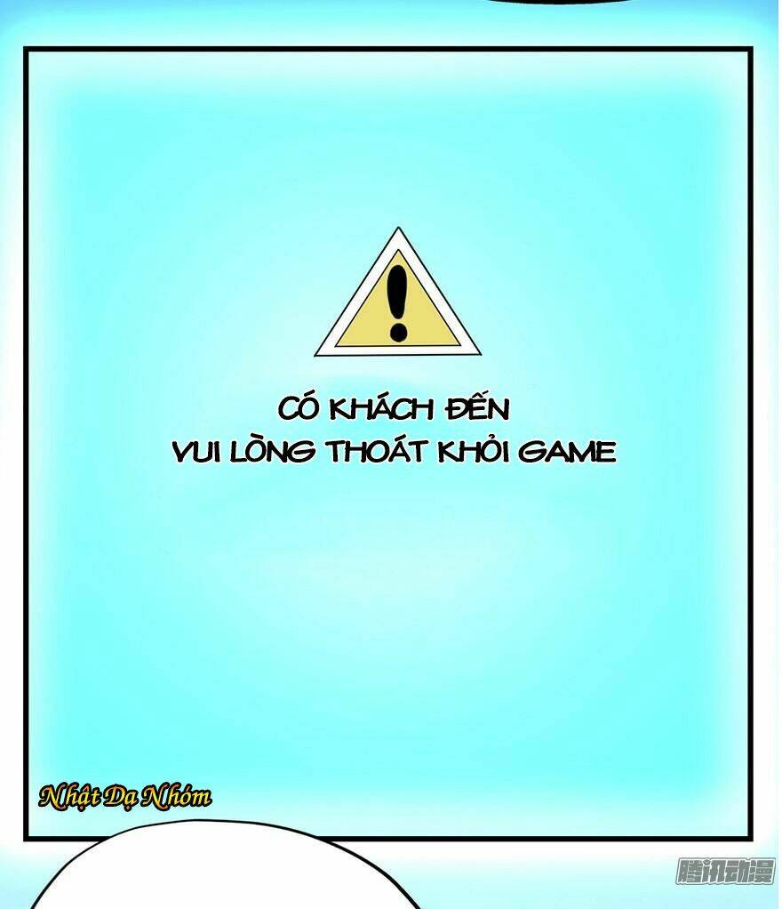 Thiên Kiều Bách Mị: Chapter 7