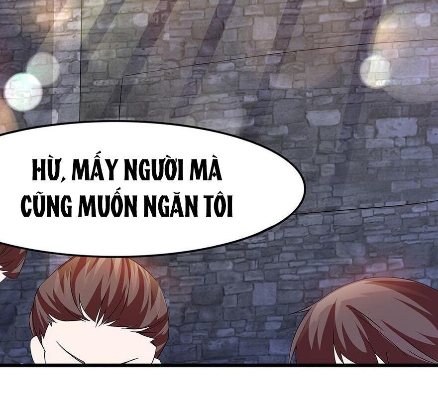 Cô Sát Thủ Ơi, Yêu Nhau Nhé: Chapter 68