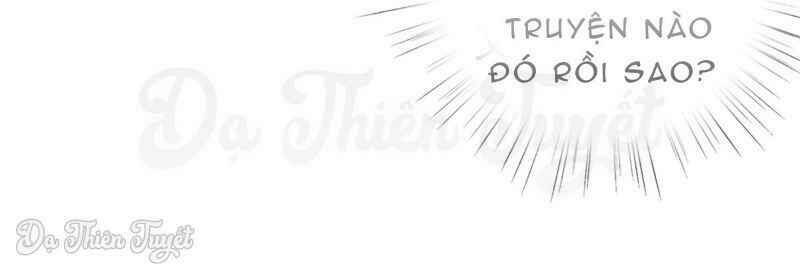 Nhân Vật Phản Diện Biến Thành Sủng Vật: Chapter 10